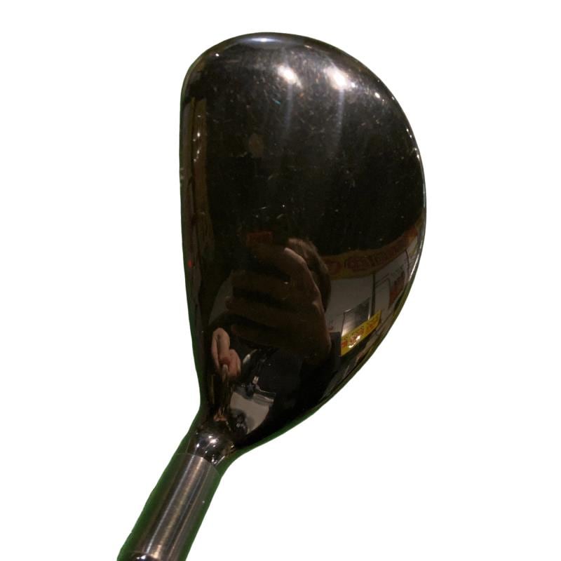 �w�@�g�n�s�@�t�S