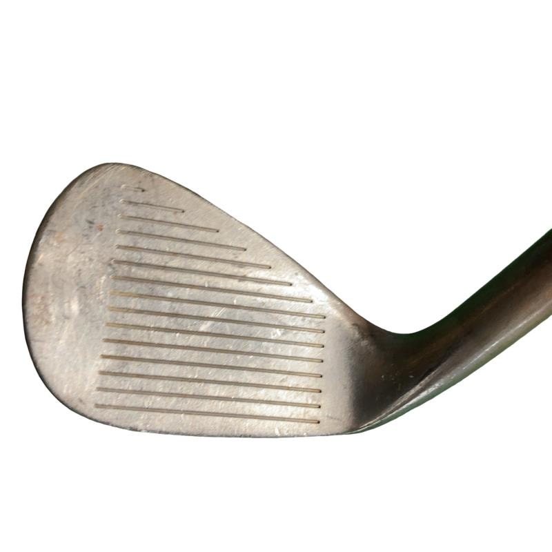 �l�f�|�r�O�P�@���������@�T�O°