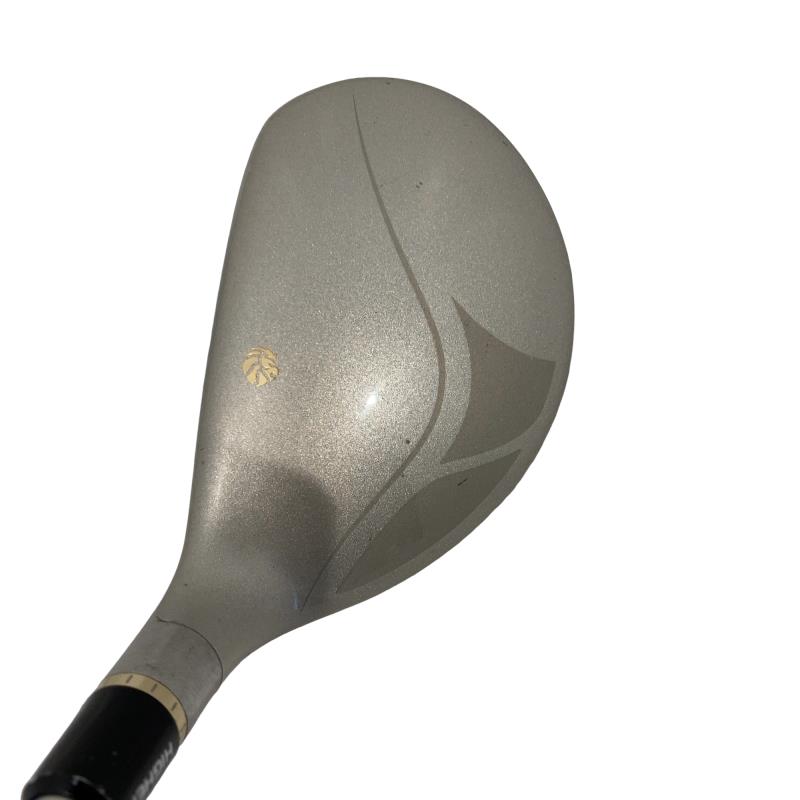 �f�k�n�h�q�d�@���[�e�B���e�B�i�Q�O�P�S�j�@�t�S�@���f�B�[�X