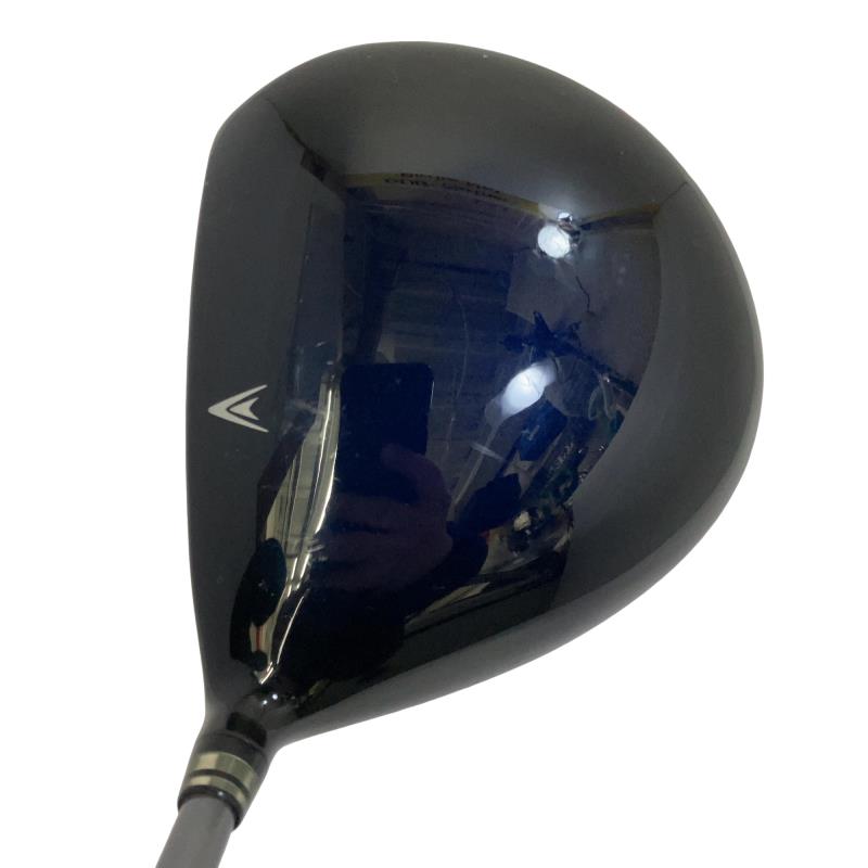 �w�w�h�n�i�Q�O�P�Q�j�@�P�O�D�T°