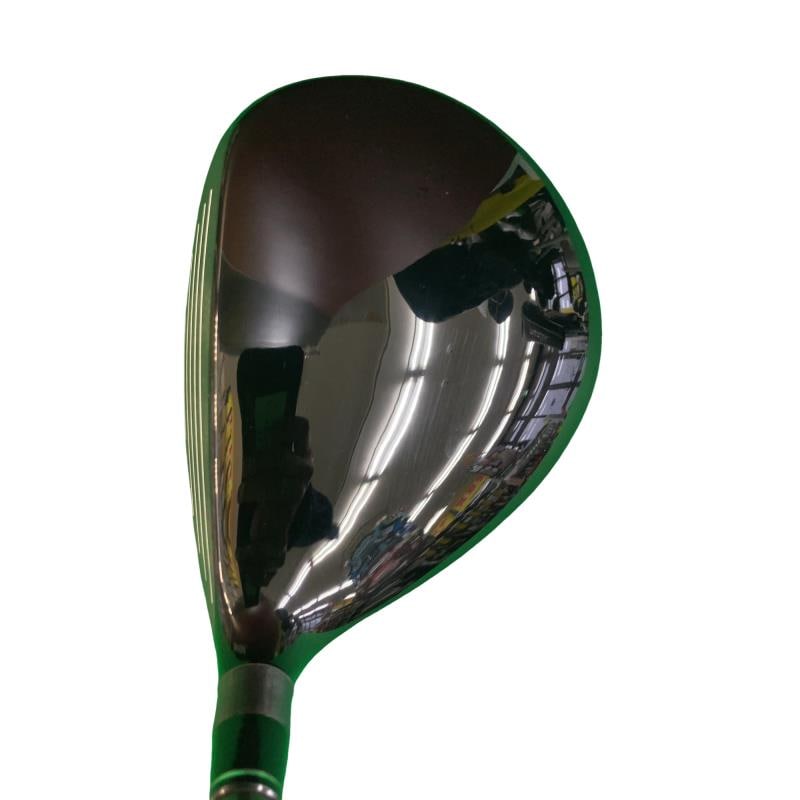 �m�d�w�f�d�m�@�m�r�Q�P�O�@�T�v