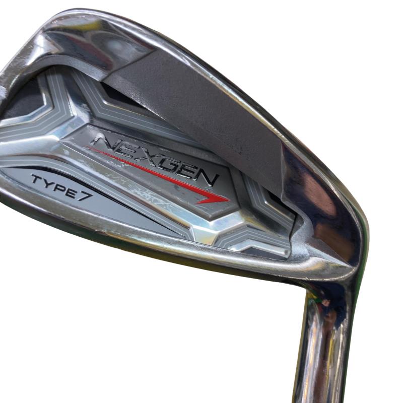 �m�d�w�f�d�m�i�Q�O�P�X�j�@�X�r�i���{���F�V�{�Z�b�g�j