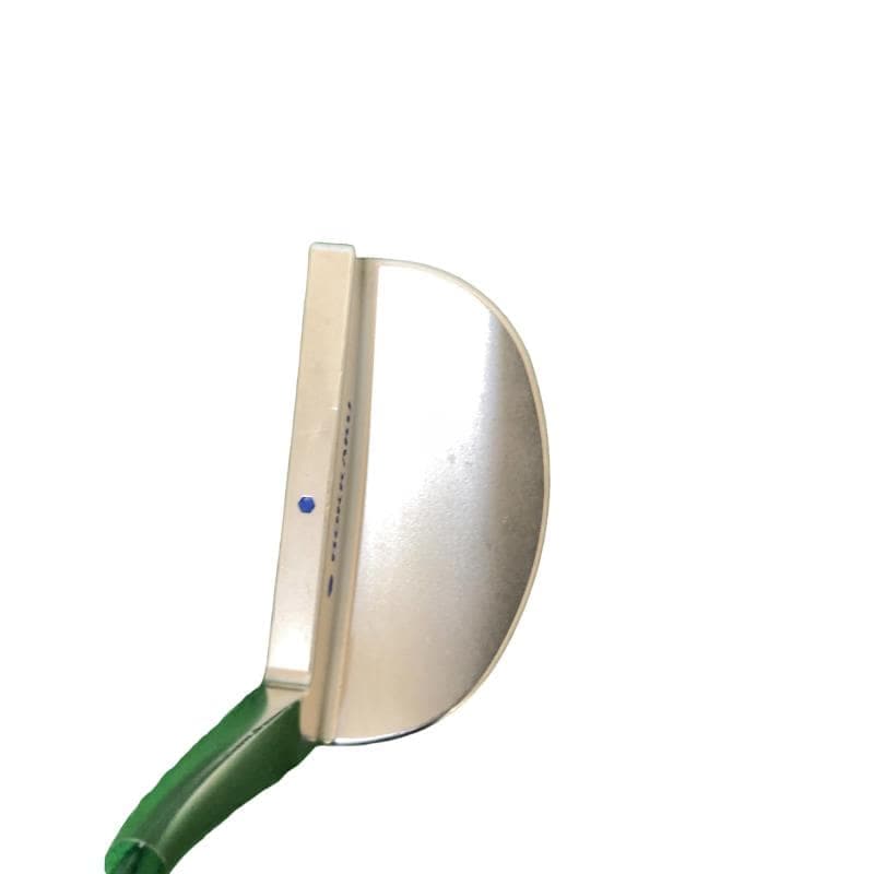 �a�d�m�n�b�j�@�e��n���h���C�h