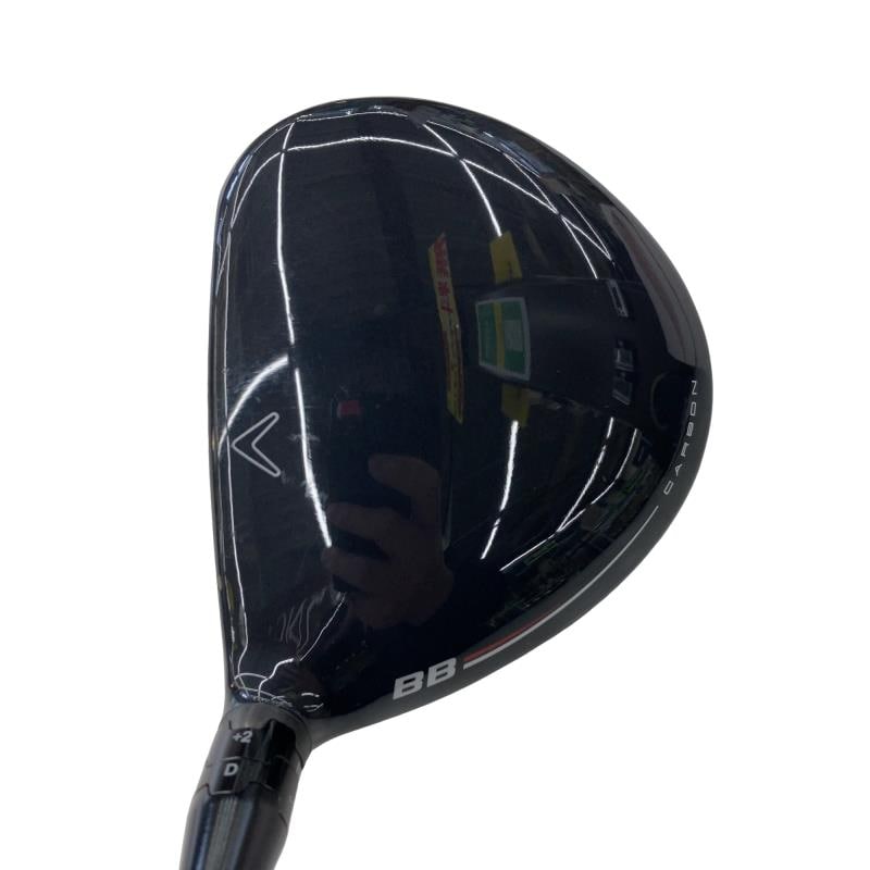 �a�h�f�@�a�d�q�s�g�`�i�Q�O�Q�R�j�@�R�v