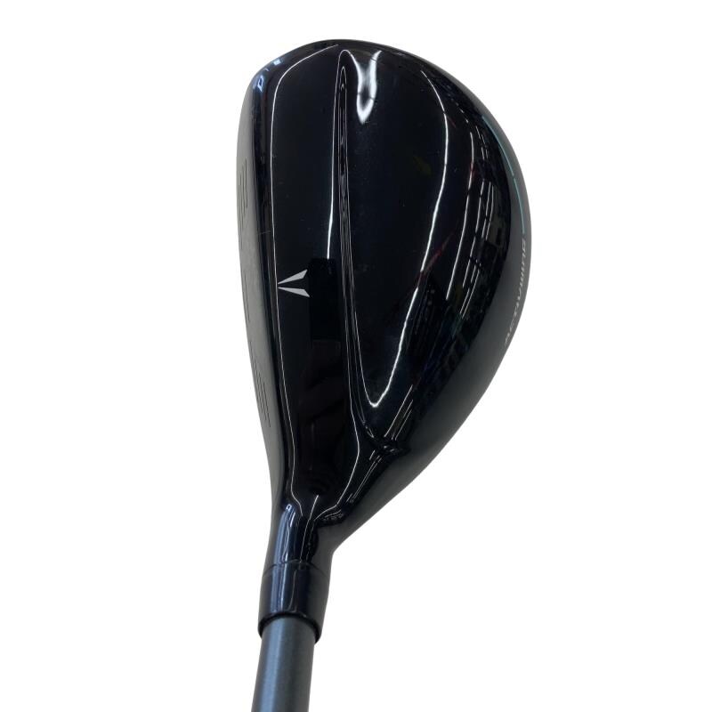 �w�w�h�n�i�Q�O�Q�S�j�@�������@�g�S