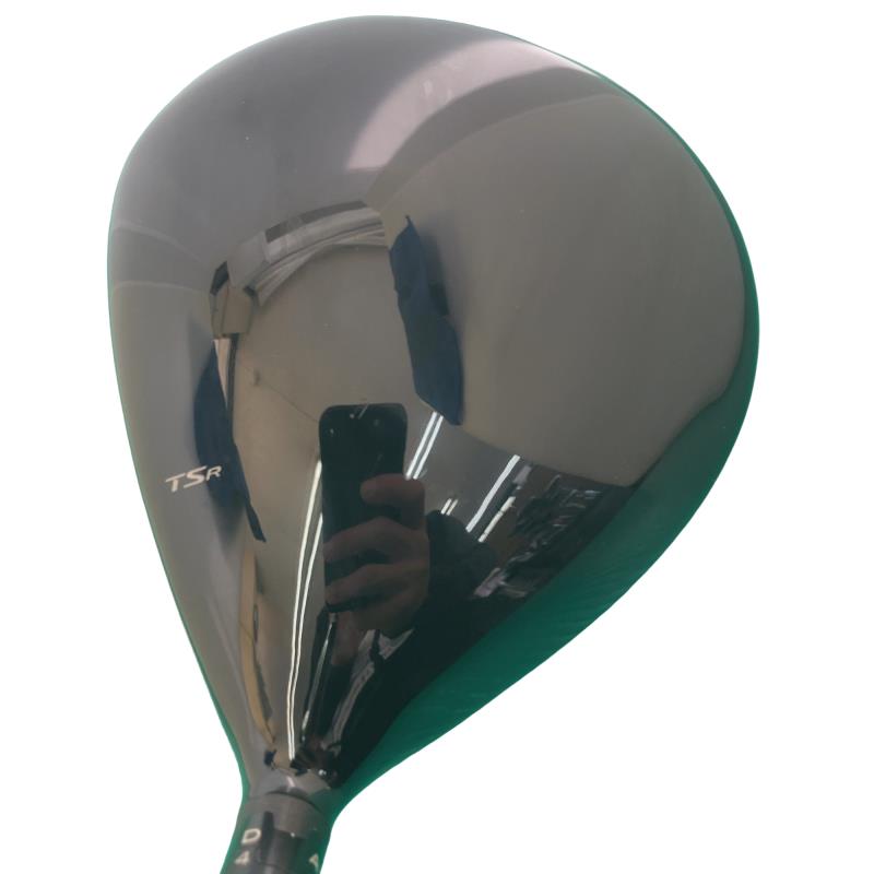 �s�r�q�S�@�P�O°