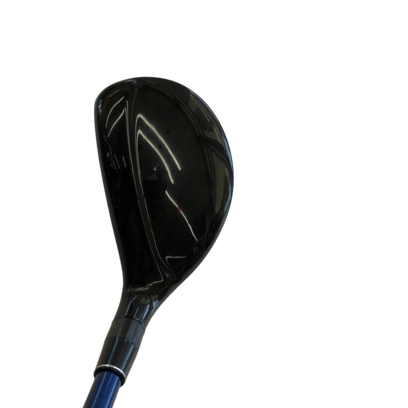 �r�q�h�w�n�m�@�y�w�@�g�@�t�S