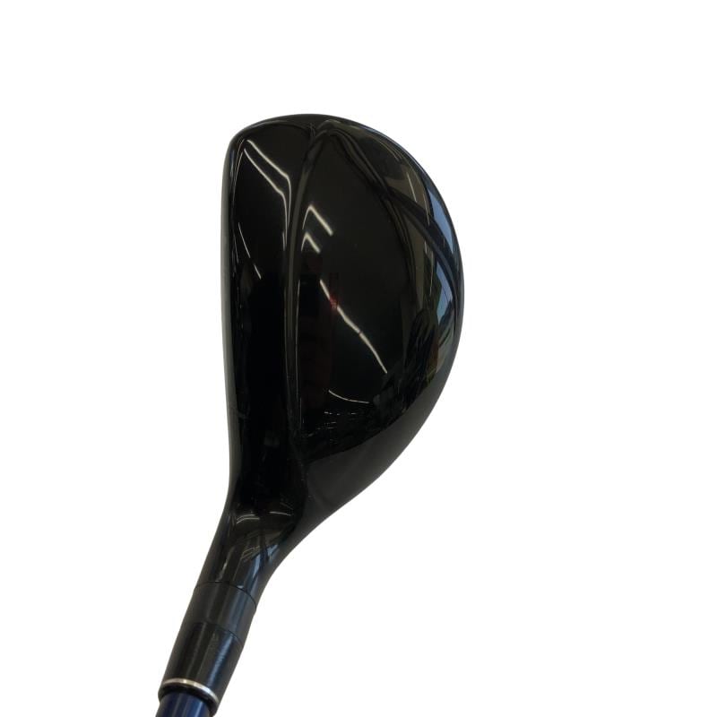 �r�q�h�w�n�m�@�y�w�@�g�@�t�T