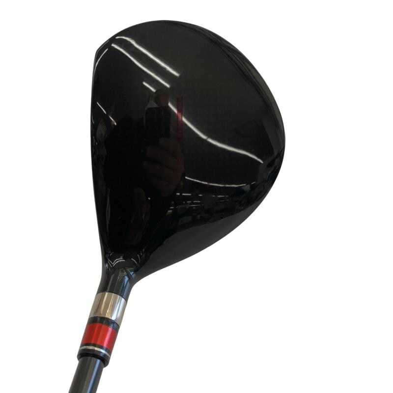 �b�x�a�d�q�@�r�s�`�q�@�m�`�m�n�@�u�@�m�d�w�s�`�f�d�@�s�x�o�d�@�s���@�R�v