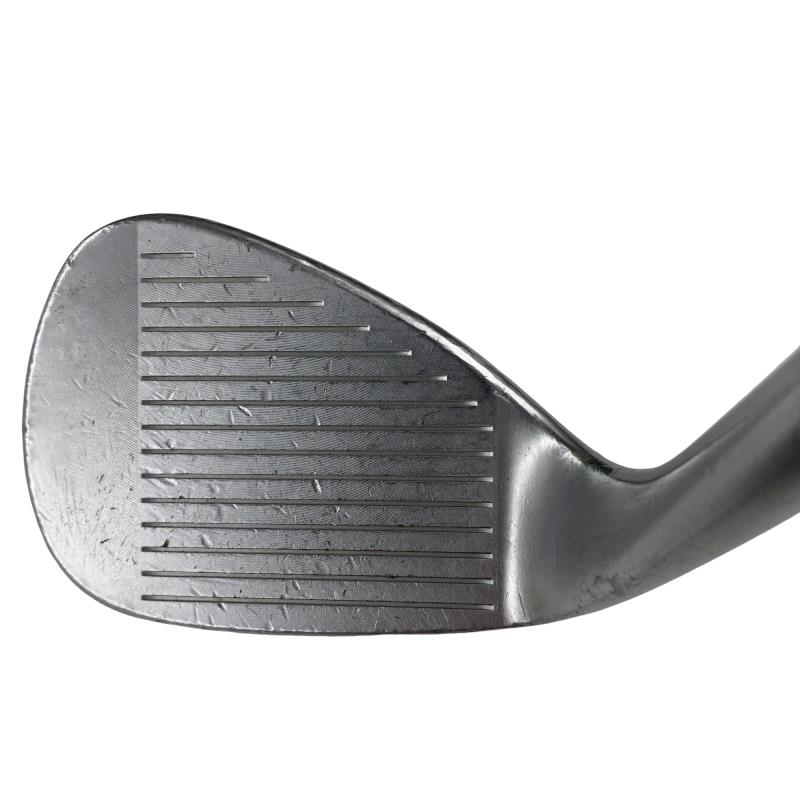 �u�n�j�d�x�@�s�u�c�E�F�b�W�@�T�Q�l