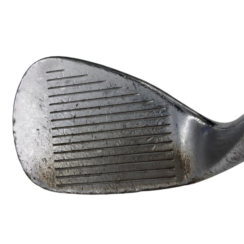 �u�n�j�d�x�@�s�u�c�E�F�b�W�@�T�U�l