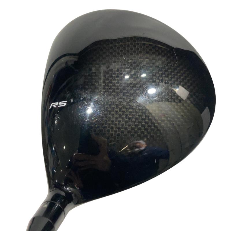 �q�r�@�i�t�r�s�i�Q�O�Q�Q�j�@�@�X�D�T°