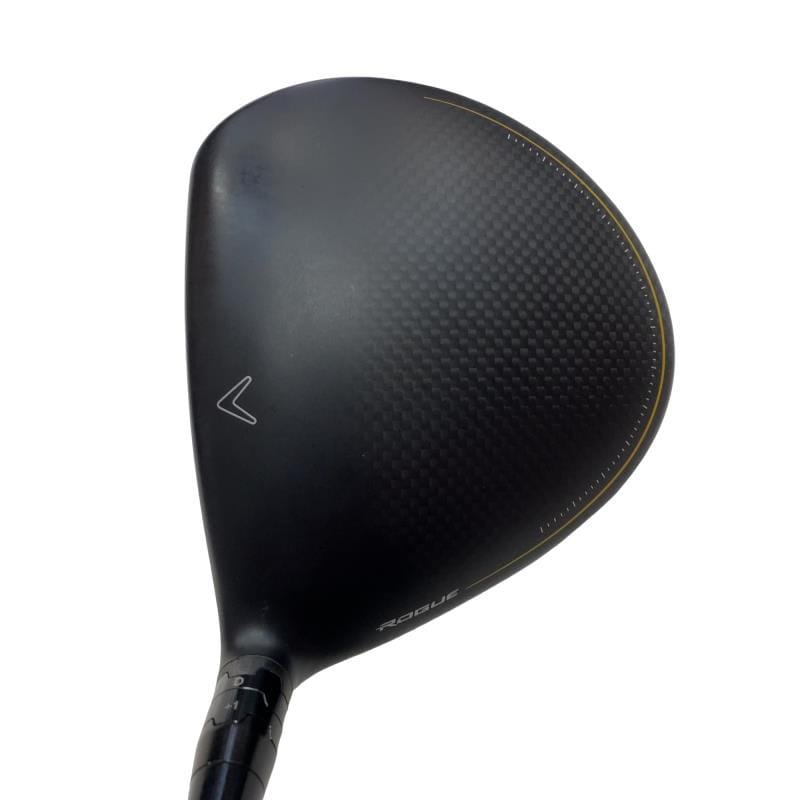 �q�n�f�t�d�@�r�s�@�l�`�w�@�k�r�@�@�X°