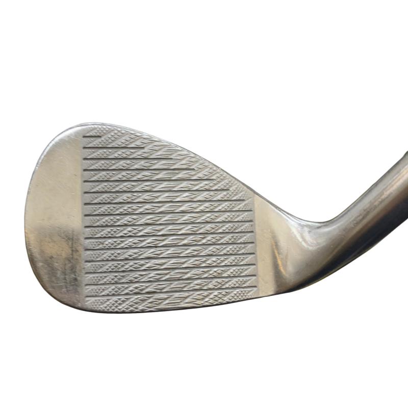 �a�k�`�b�j�@�l�h�k�k�d�c�@�e�`�b�d�@�c�h�`�@�b�q�n�r�r�@�r�o�h�m�@�T�O°�^�P�O°