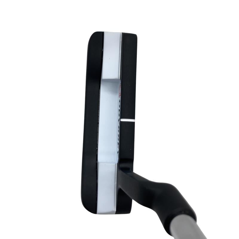 �v�g�h�s�d�@�g�n�s�@�u�d�q�r�`�@�n�m�d�@�R�S�C���`�@���t�e�B