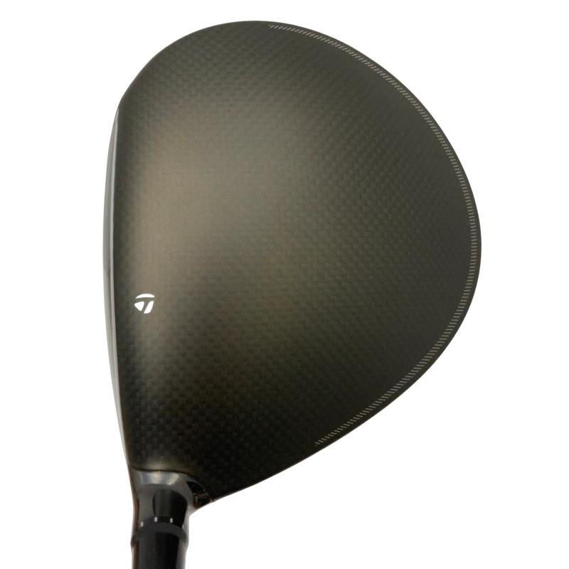 �p���S�c�@�P�O�D�T°