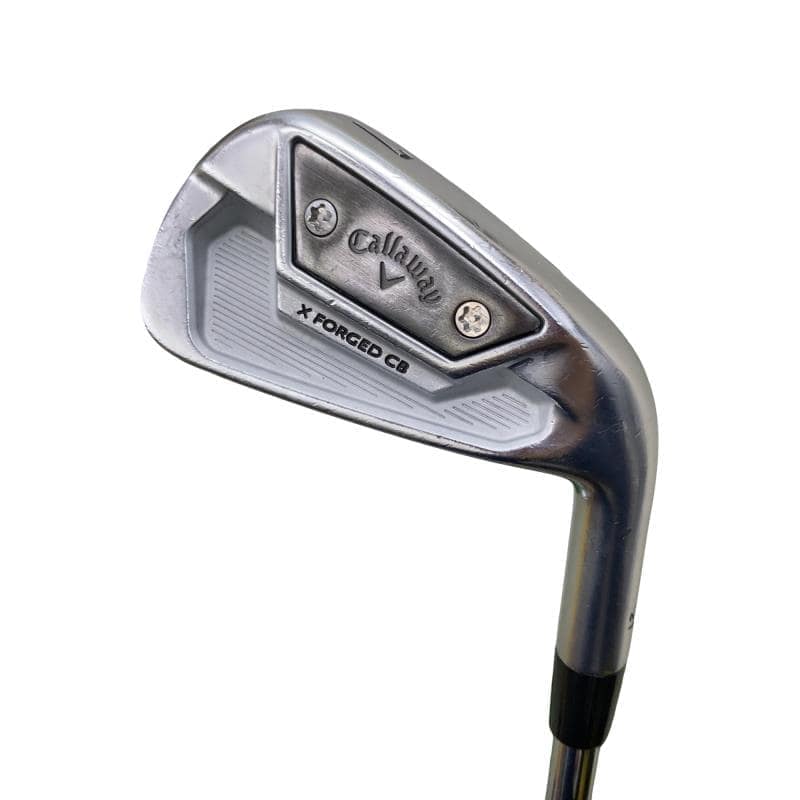 �w�@�e�n�q�f�d�c�@�b�a�i�Q�O�Q�P�j�@�U�r�i���{���F�U�{�Z�b�g�j