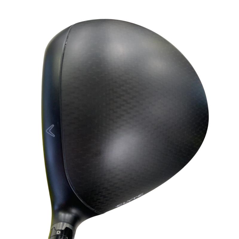 �d�k�x�s�d�@�l�`�w�@�e�`�r�s�@�P�O�D�T°