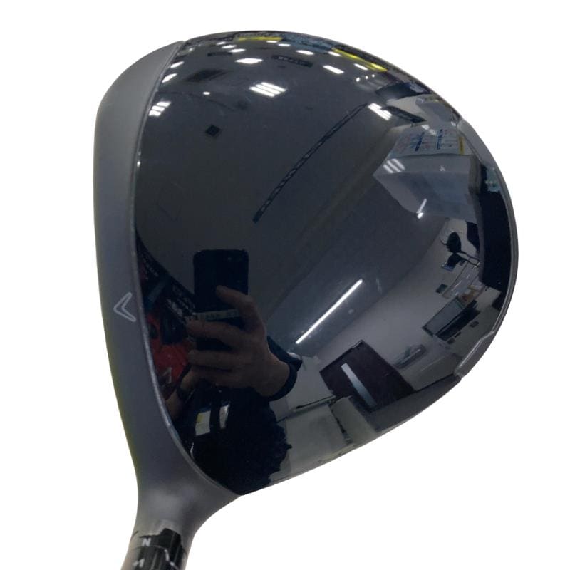 �o�`�q�`�c�x�l�@�w�@�P�O�D�T°