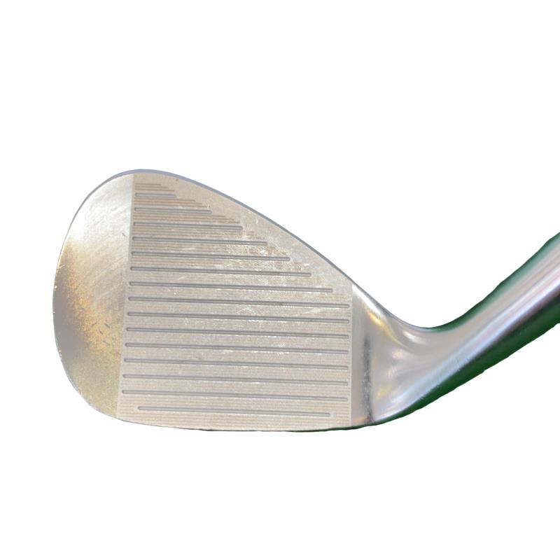 �q�b�@�a�a�@�v�d�c�f�d�@�T�Q°