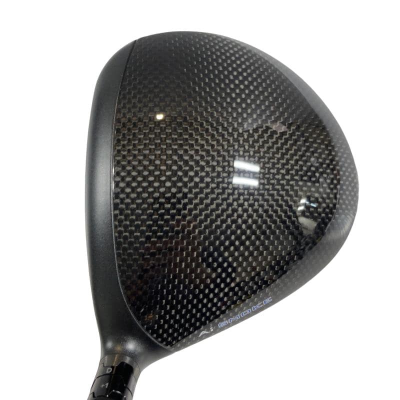 �o�`�q�`�c�x�l�@�`���@�r�l�n�j�d�@�������l�`�w�@�c�A�[�o�[�W�����i�b�d����j�@�@�X°