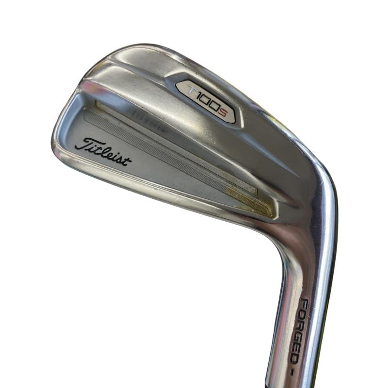 �s���������������@�s�P�O�O�r�i�Q�O�Q�P�j�@�T�r�i���{���F�T�{�Z�b�g�j