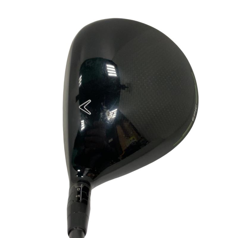 �d�o�h�b�@�r�o�d�d�c�@�P�O�D�T°