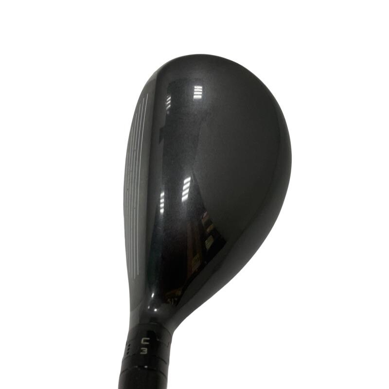 �W�P�W�@�g�P�@�Q�R°