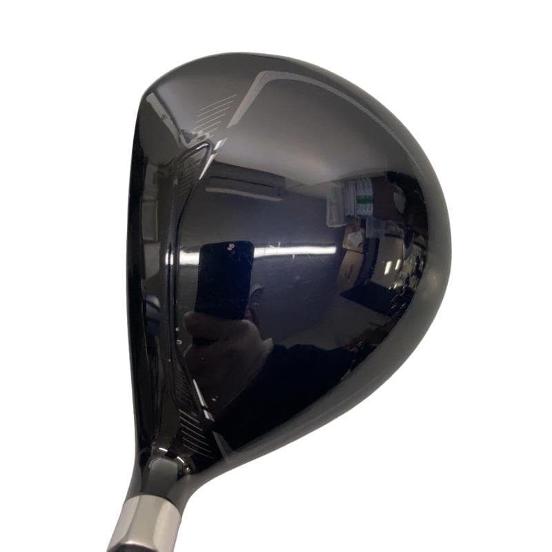 �s�n�t�q�@�a�@�i�f�q�@�R�v