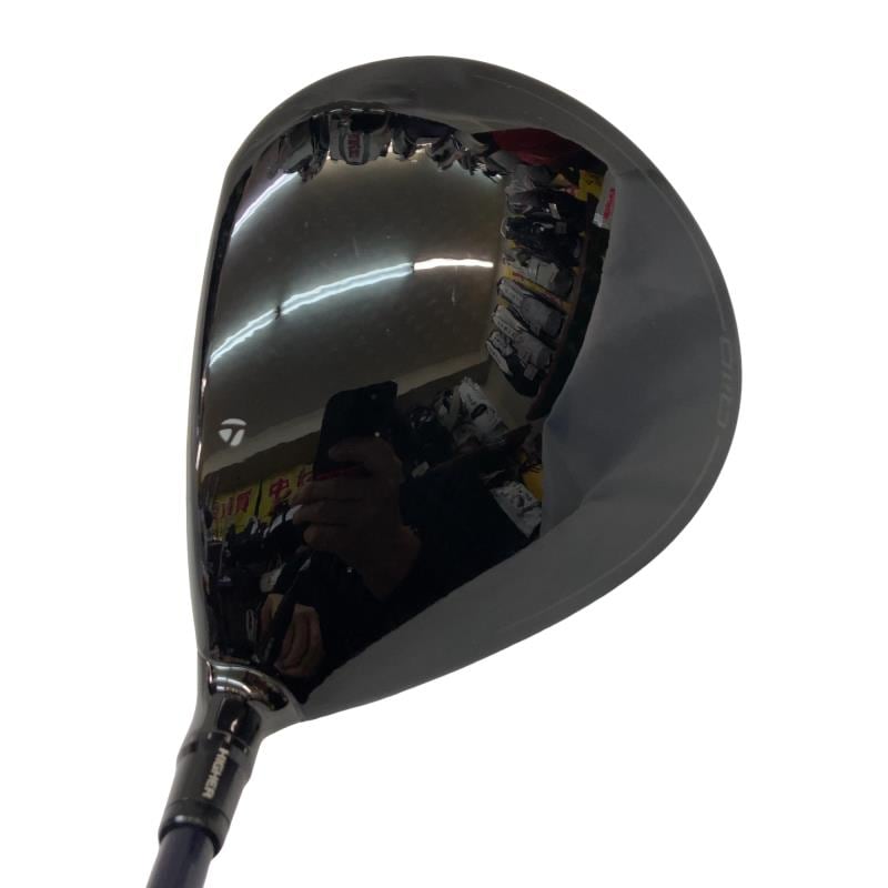 �p���P�O�@�P�O�D�T°