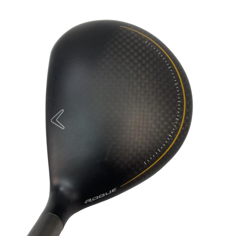 �q�n�f�t�d�@�r�s�@�l�`�w�@�@�T�v