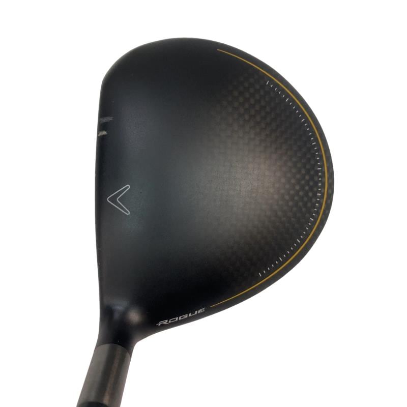 �q�n�f�t�d�@�r�s�@�l�`�w�@�c�@�R�v