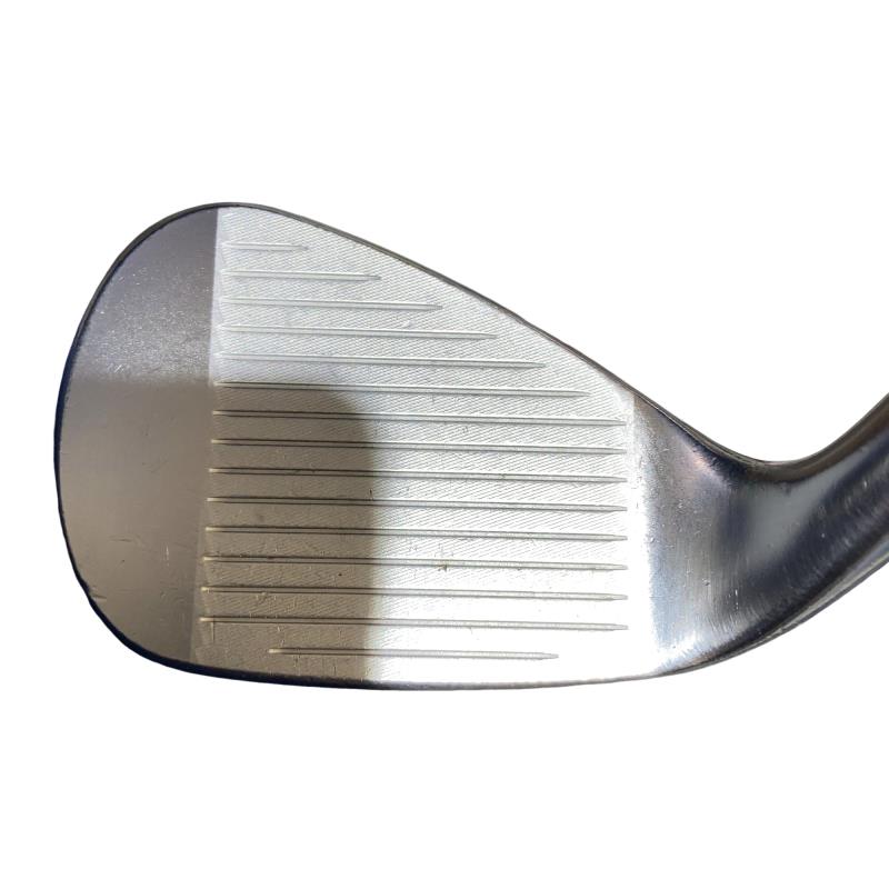 �l�c�@�T�@�i�`�v�r�@�N�����@�T�O°�^�P�O°�r