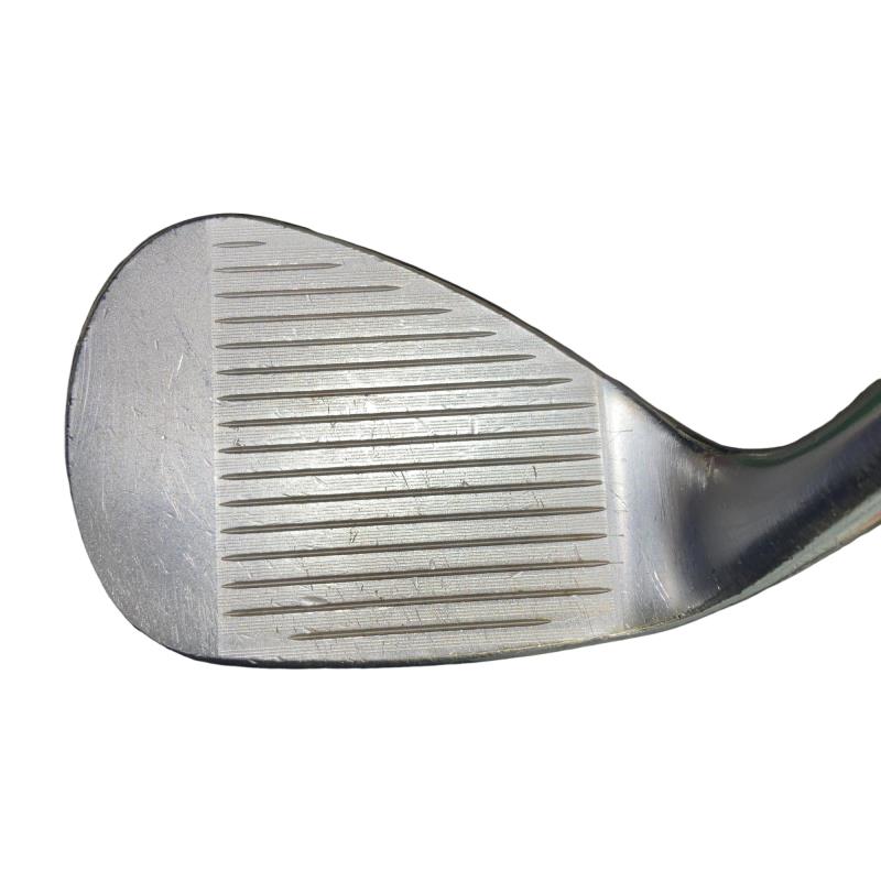 �l�c�@�T�@�i�`�v�r�@�N�����@�U�O°�^�P�Q°�w