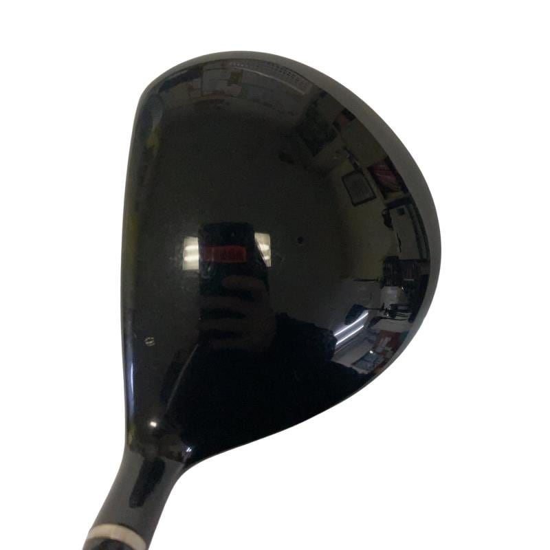 �q�l�w�i�Q�O�Q�O�j�@�V�v