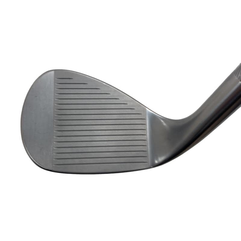 �u�n�j�d�x�@�r�o�h�m�@�l�h�k�k�d�c�@�r�l�P�O�@�c�A�[�N�����@�T�U°�^�P�O°�r