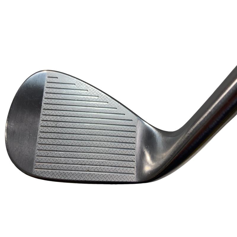 �m�d�w�f�d�m�@�e�n�q�f�d�c�@�v�d�c�f�d�i�Q�O�Q�Q�j�@�T�O°�^�P�O°