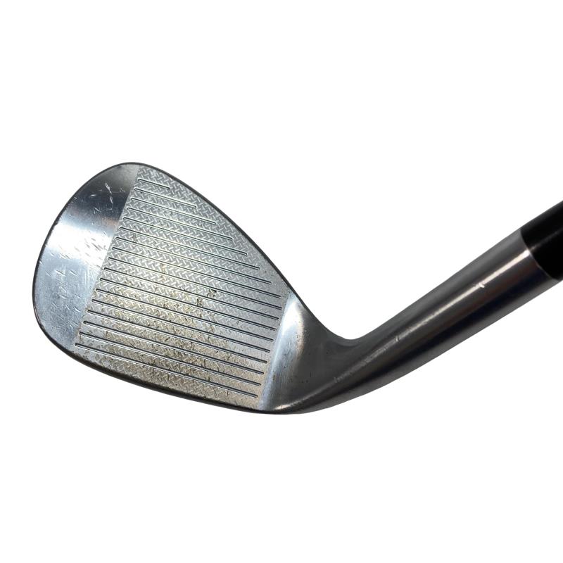 �m�d�w�f�d�m�@�e�n�q�f�d�c�@�v�d�c�f�d�i�Q�O�Q�Q�j�@�T�U°�^�P�P°