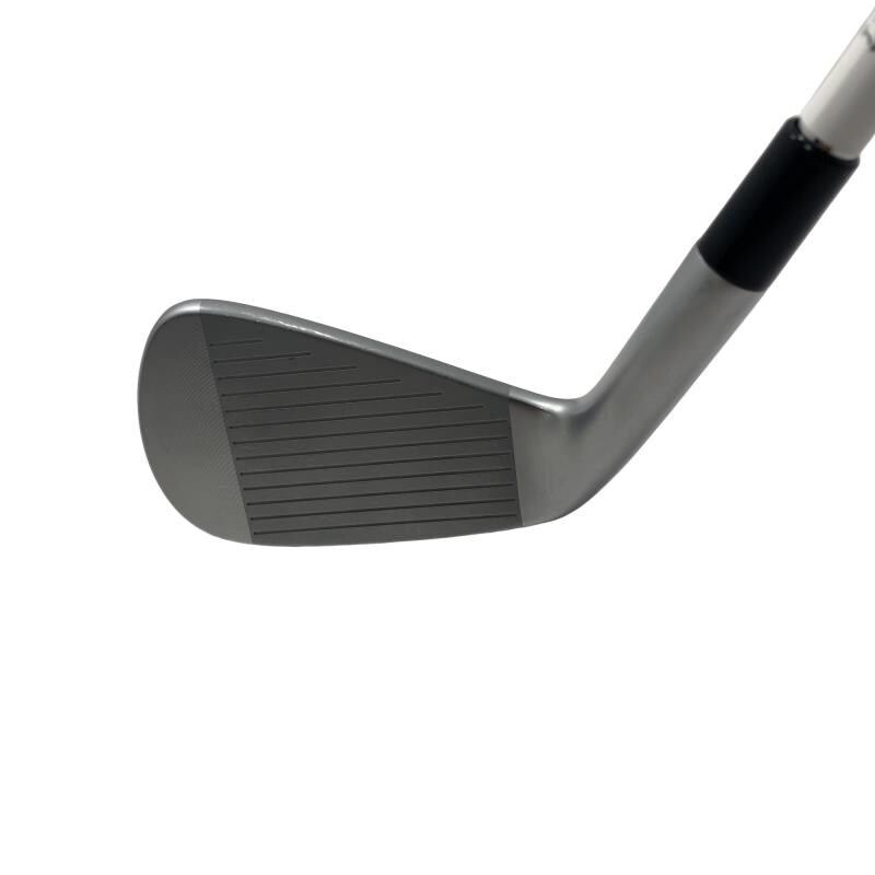 �s�����������@�l�������@�o�E�V�l�b�i�Q�O�Q�R�j�@���R