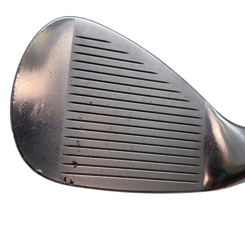 �u�n�j�d�x�@�r�o�h�m�@�l�h�k�k�d�c�@�r�l�T�@�c�A�[�N�����@�T�Q°�^�P�Q°�e