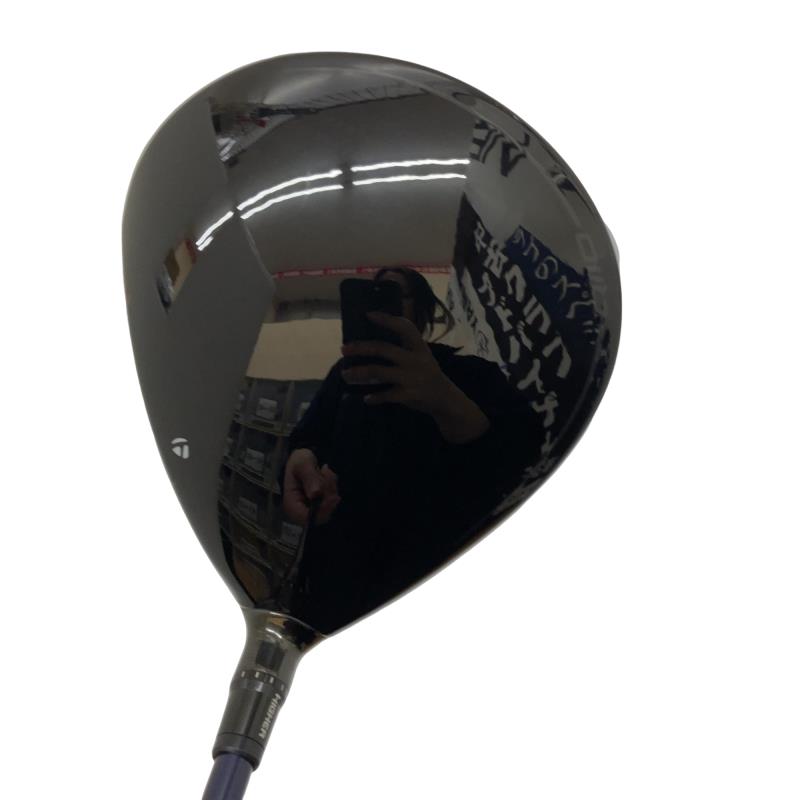 �p���P�O�@�P�O�D�T°