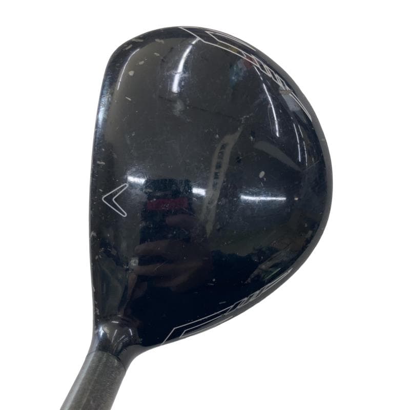 �w�Q�@�g�n�s�@�@�R�v