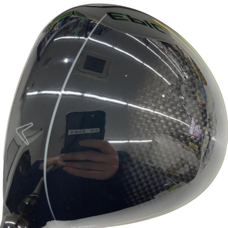 �d�o�h�b�@�e�k�`�r�g�@�r�s�`�q�@�P�O�D�T°