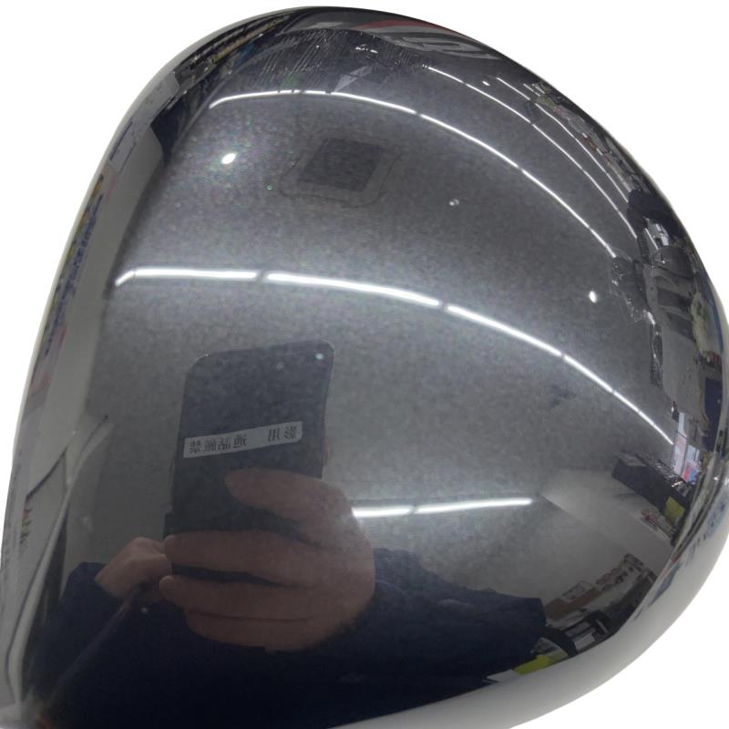 �q�r�@�d�@�P�O�D�T°