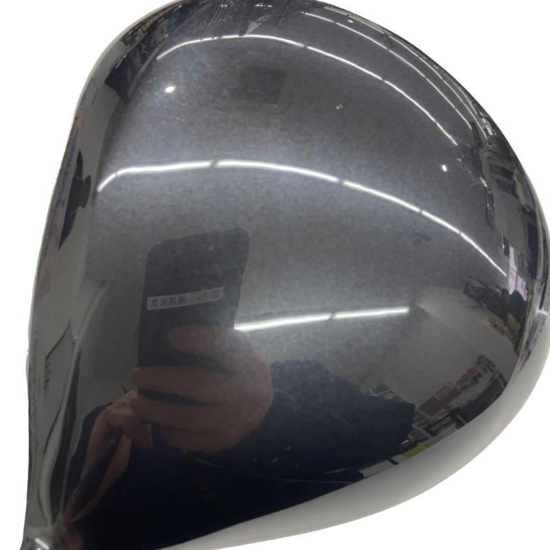 �q�r�@�d�@�P�O�D�T°