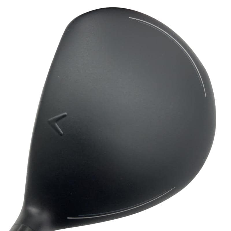 �w�q�@�P�U�@�@�T�v