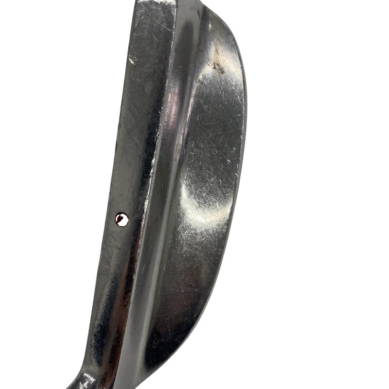 �W�W�P�R�@�N���V�b�N�i�ԃh�b�g�j�i�k���j