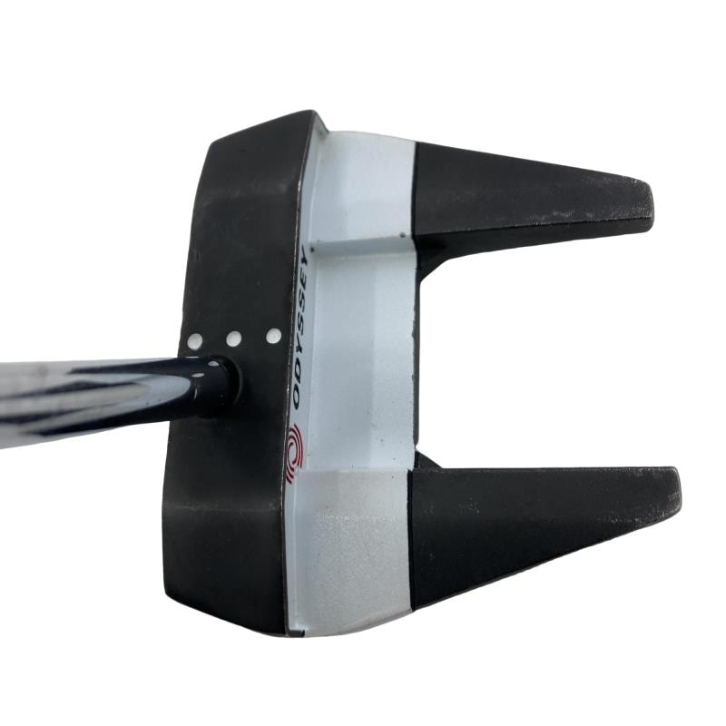 �u�d�q�r�`�@���V�b�r�@�u���b�N�@�R�R�C���`