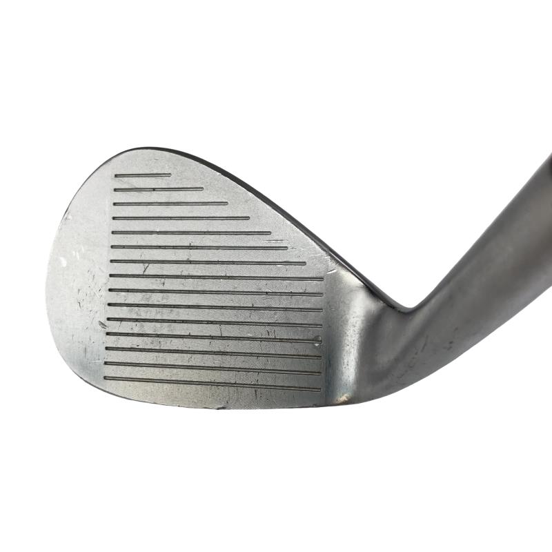 �c�������������@�v���������@�c�v�|�P�P�R�@�T�U°