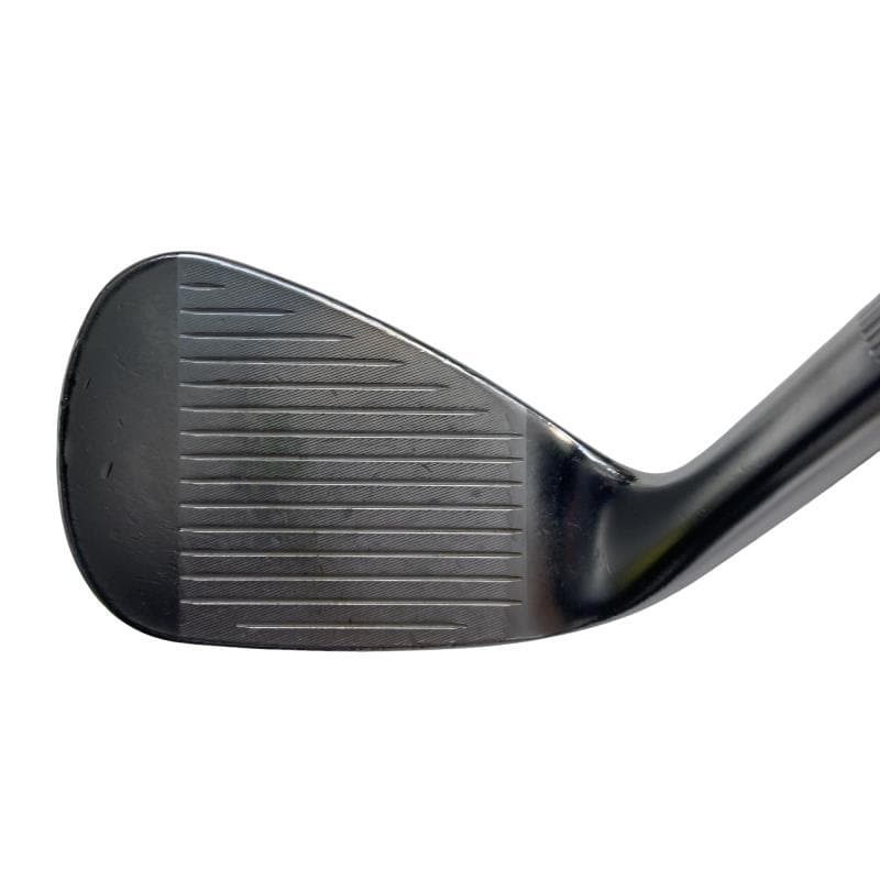 �l�c�@�T�@�i�`�v�r�@�N�����@�S�W°�^�P�O°�r